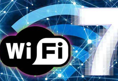 最快速率可達40Gbps！創(chuàng)維數字：已儲備Wi-Fi 7相關技術