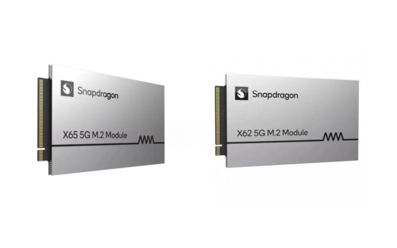 一站式5G模組全新來襲，加快產品快速普及5G！