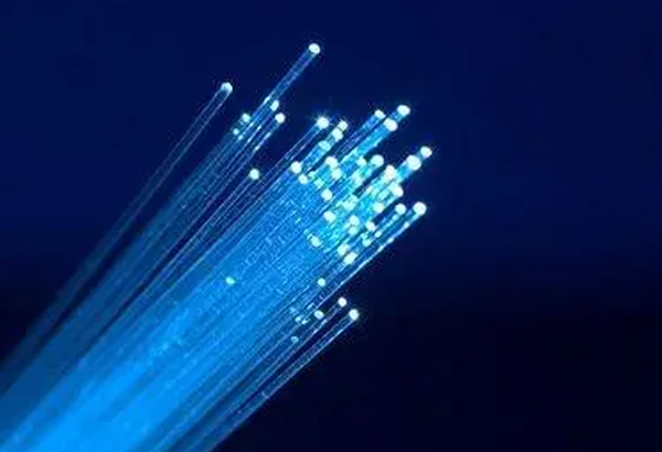 AT&T：到2023年將投資約480億美元，以擴大光纖互聯(lián)和5G無線服務(wù)