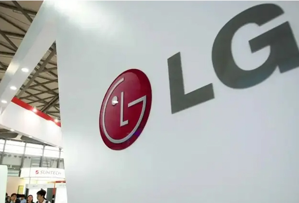 LG電子將1.15億美元出售車(chē)載智能手機(jī)無(wú)線(xiàn)充電業(yè)務(wù)