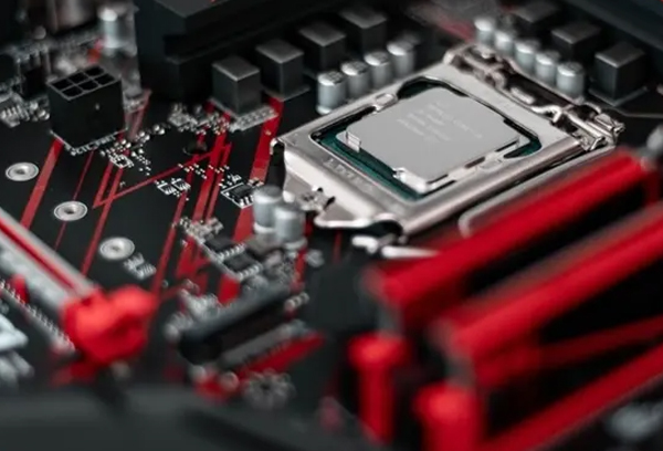 “5G+AIoT”引爆高速傳輸需求，開(kāi)啟PCIe 6.0“大時(shí)代”？