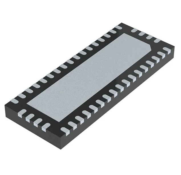 接口IC USB 3.0 PI3EQX1004B1ZHEX 接口 - 信號緩沖器、中繼器、分離器