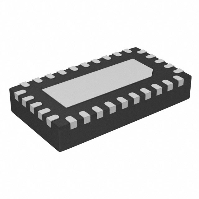 全新原裝 PI3EQX1002 PI3EQX1002BZLEX 接口IC 緩沖器，轉接驅動器