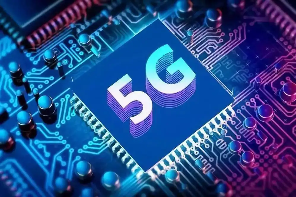 加快5G工廠建設(shè)！工信部：打造10個5G全連接工廠標(biāo)桿