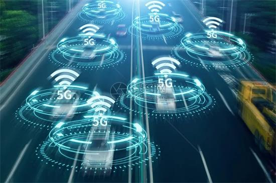 榮耀、三星、華為、iPhone等5G手機終端SA連接占比均超90%