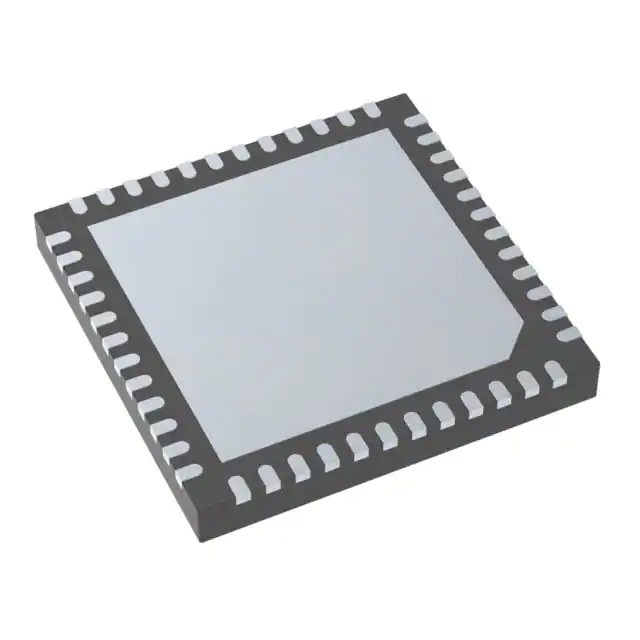 求購ST單片機(jī)STM32L432KCU6、STM32L452CCU6 微控制器 MCU芯片