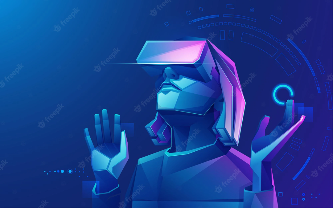 2026年中國AR/VR市場(chǎng)預(yù)計(jì)規(guī)模將超130億美元，增速位列全球第一