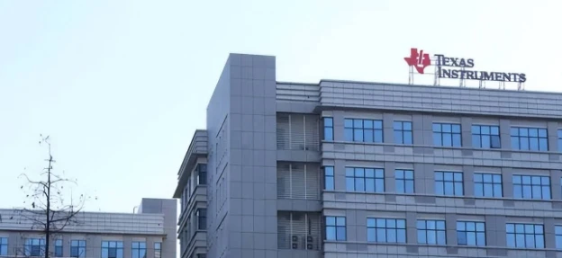 TI芯片大反轉(zhuǎn)！100元跌到20元！