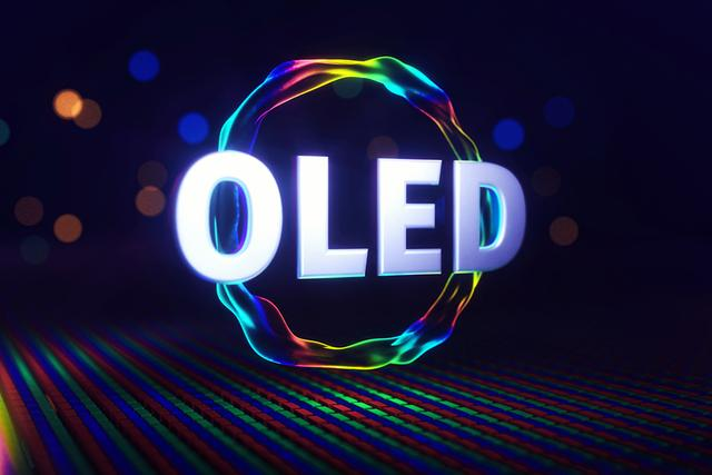 LG、三星在為蘋果AR/VR頭顯開發(fā)OLEDoS和LEDoS
