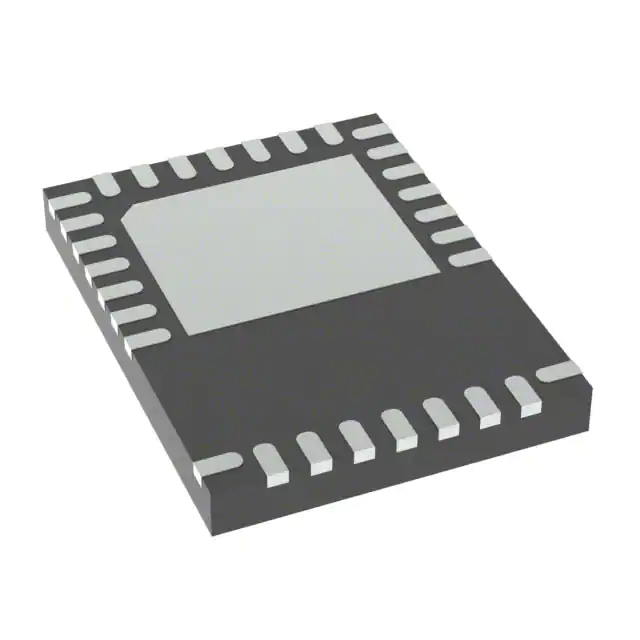 供應(yīng)納薇氮化鎵充電器功率芯片NV6128、NV6127、NV6123