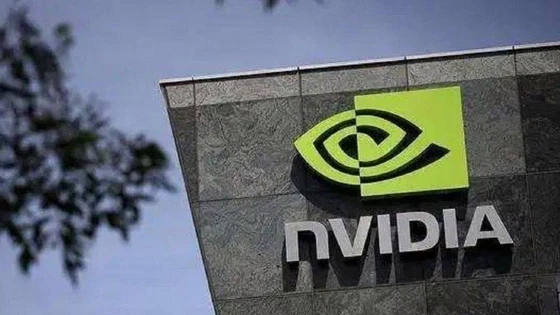 英偉達(dá)、AMD對中俄出口高端GPU芯片受新限制