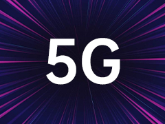 高通多樣化呈現(xiàn) 5G、AI、XR 技術(shù)融合創(chuàng)新成果