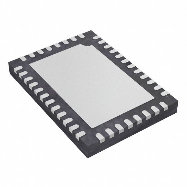 全新原裝 TUSB544IRNQR TUSB544 USB Type-C 8.1 Gbps 多協(xié)議線(xiàn)性轉(zhuǎn)接驅(qū)動(dòng)器