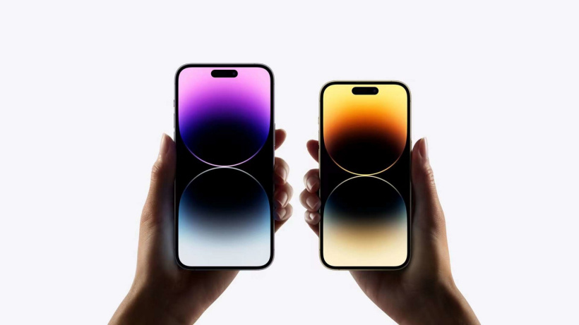 iPhone 14/Pro系列和AirPods Pro 2 確認(rèn)支持藍(lán)牙 5.3，尚不清楚是否支持LE Audio