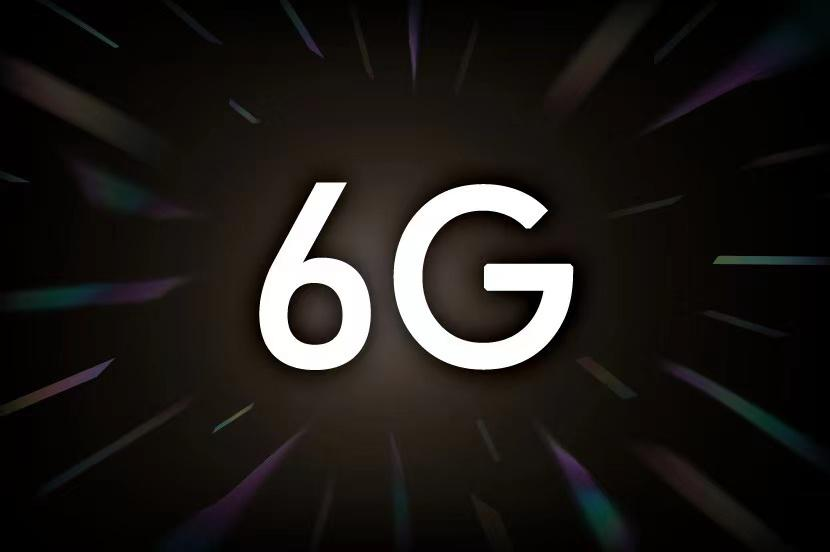 LG成功測試下一代6G THz網(wǎng)絡(luò)數(shù)據(jù)傳輸，目標(biāo)每秒1TB