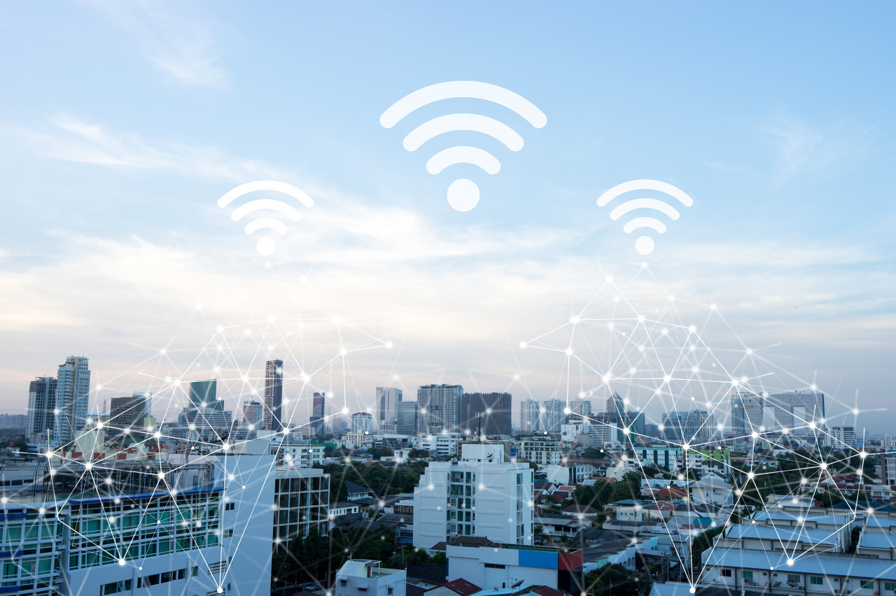 IC封測業(yè)者：SoC大廠積極醞釀Wi-Fi 7產(chǎn)品，2024下半年有望導(dǎo)入高端手機(jī)