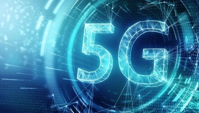 印度宣布推出首輛5G救護車，所有設(shè)備可在5G網(wǎng)絡(luò)下運轉(zhuǎn)