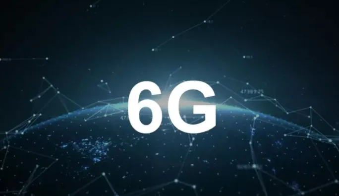 諾基亞將領導歐盟6G旗艦項目第二階段，明年1月啟動