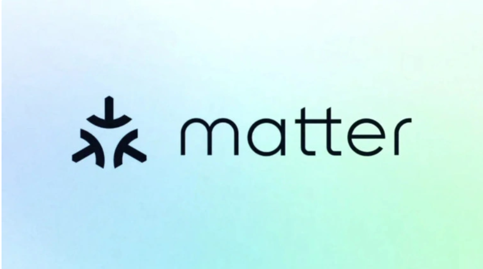 三星和谷歌聯手打造更具互操作性的Matter智能家居設備