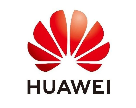 華為完成5G毫米波獨(dú)立組網(wǎng)全新驗(yàn)證：單用戶下行峰值超 7.2Gbps，上行峰值超 2.2Gbps