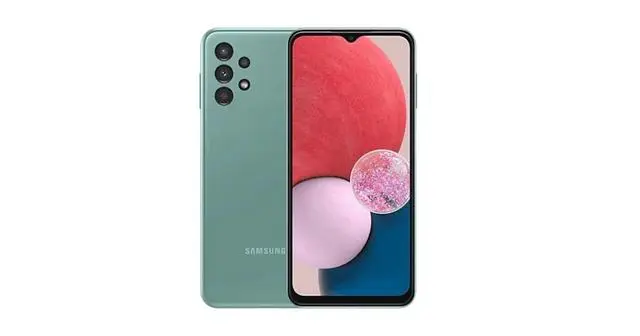 三星Galaxy A14 5G即將發(fā)布，新機(jī)現(xiàn)已通過藍(lán)牙SIG認(rèn)證