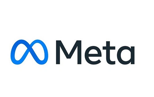 Meta正同三星和LG洽談面板供應(yīng)事宜，用于AR/VR設(shè)備