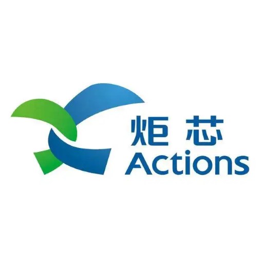 炬芯科技宣布推出無線電競耳機方案，端到端延時小于20ms