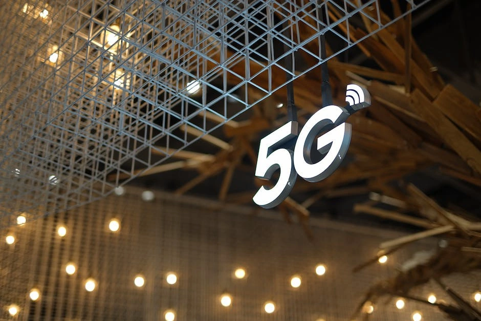 深圳 2023 計劃新增 5G 基站一萬個，全市平均下載速率提高至 500Mbps
