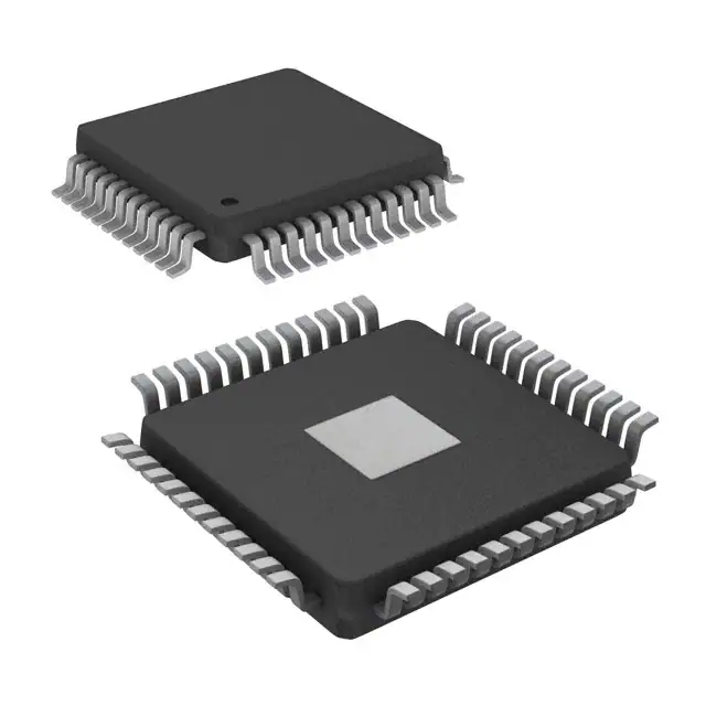 電源管理 MFS2613AMDA2AD/MFS2613AMDA3AD 安全SBC，低功耗，滿足ASIL D安全等級(jí)