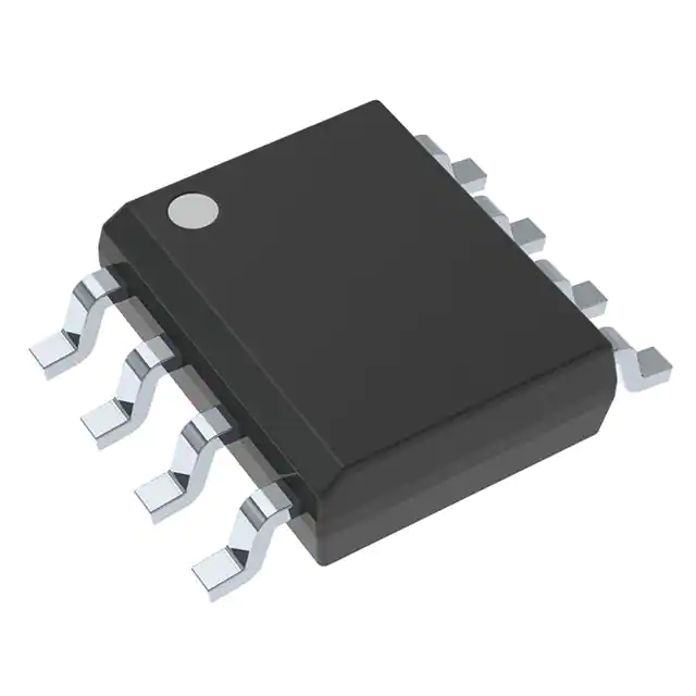 【供應(yīng)TI】全新原裝 ISO7320FCQDRQ1 雙通道、2/0、25Mbps 數(shù)字隔離器