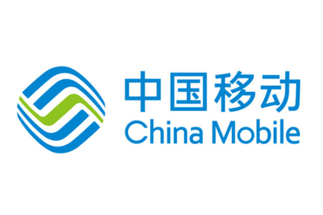 中國移動攜手中興通訊、華為，完成面向 5G 核心網(wǎng)的 RedCap 端到端內(nèi)場測試驗證