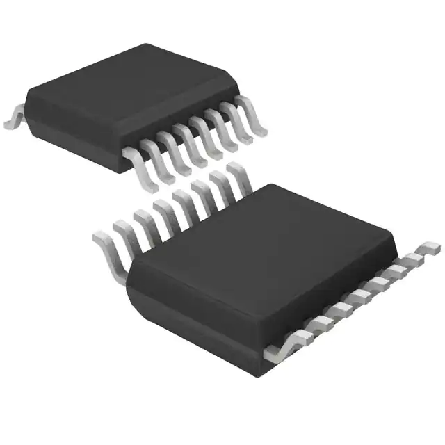 供求Melexis MLX90316KGO-BDG-100-RE、MLX90316KGO-BCG-000-RE 旋轉位置傳感器
