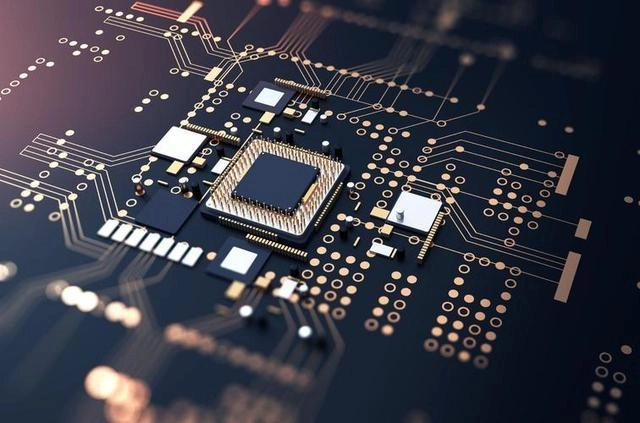 電源芯片價格影響，日本JVC建伍宣布車載導(dǎo)航價格調(diào)漲30%