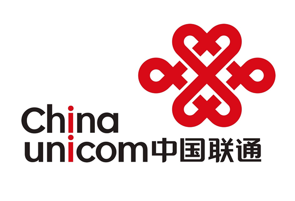 布局 RISC-V 領(lǐng)域，中國聯(lián)通正式加入中國 RISC-V 產(chǎn)業(yè)聯(lián)盟