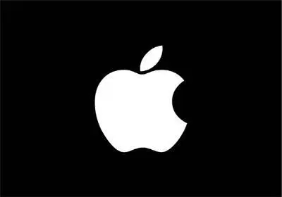 蘋果加速扶持印度生產(chǎn)iPhone，現(xiàn)在可能為時過早