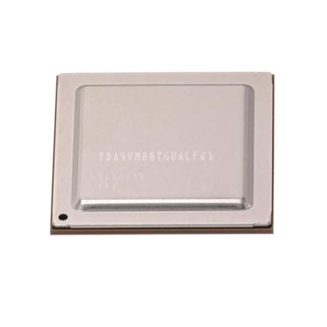 TDA4VM88TGBALFRQ1