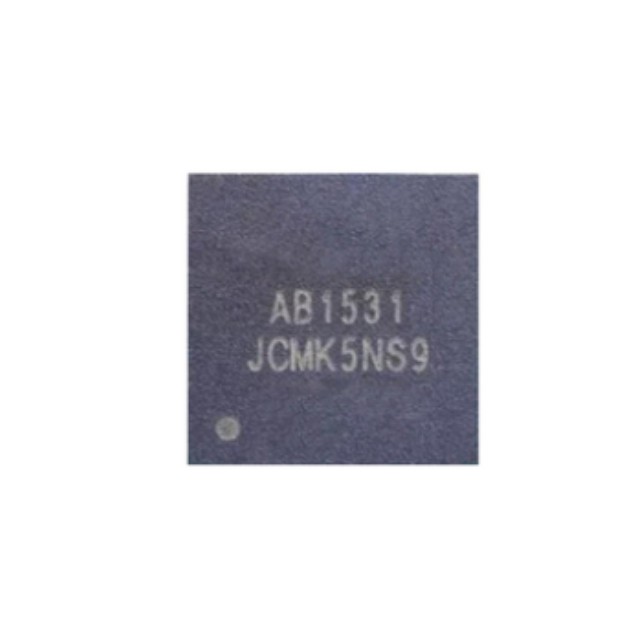 Airoha藍(lán)牙IC《AB1531、AB1536 、AB1532》藍(lán)牙音頻SoC TWS藍(lán)牙耳機(jī)芯片