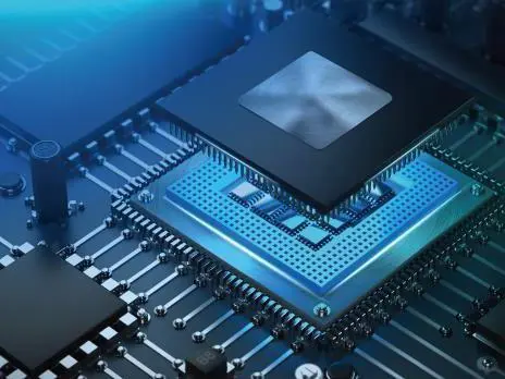 誠信回收一系列模組：5G、新能源、物聯(lián)網(wǎng)、WiFi、IGBT、車規(guī)級等等