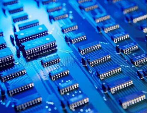 深圳回收電子IC，回收藍牙IC，回收可穿戴IC，回收庫存電子料