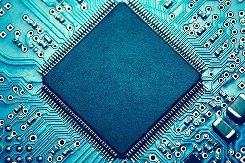誠信收購電子呆料IC：基站IC、通信IC、人工智能IC、醫(yī)療IC、家電IC
