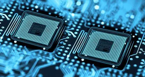 長(zhǎng)期收購汽車IGBT模塊、碳化硅模塊、無線通信模塊、WiFi等一系列模塊