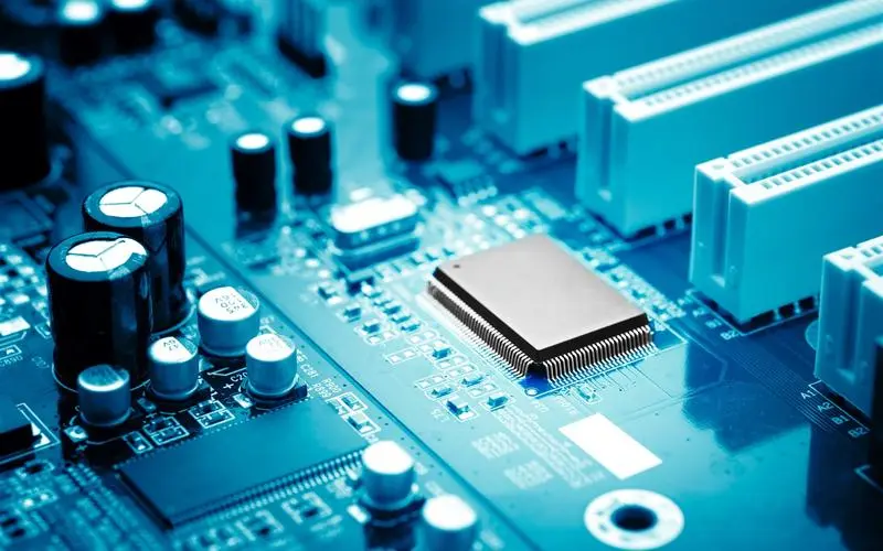 高價(jià)回收電子元件系列：5G、新能源、以太網(wǎng)、晶閘管、醫(yī)療、工業(yè)、藍(lán)牙5.0