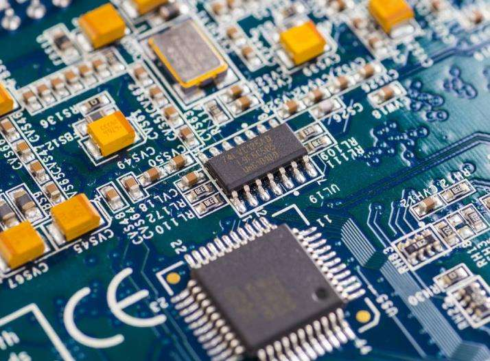 誠信回收電子庫存呆料IC：基站IC、通信IC、人工智能IC、醫(yī)療IC、家電IC、語音IC