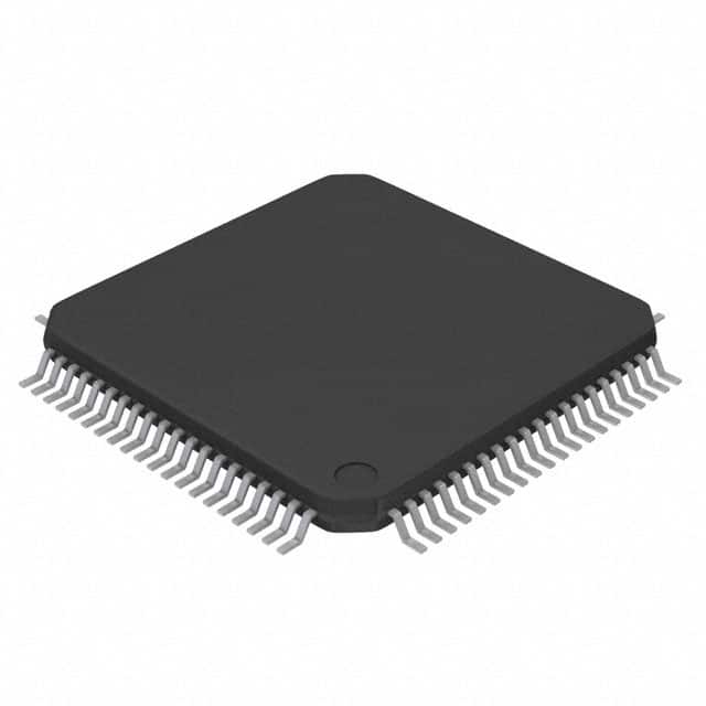 供求英飛凌 SAK-TC222S-16F133F AC、SAK-TC222S-16F133N AC 32位微控制器 - MCU