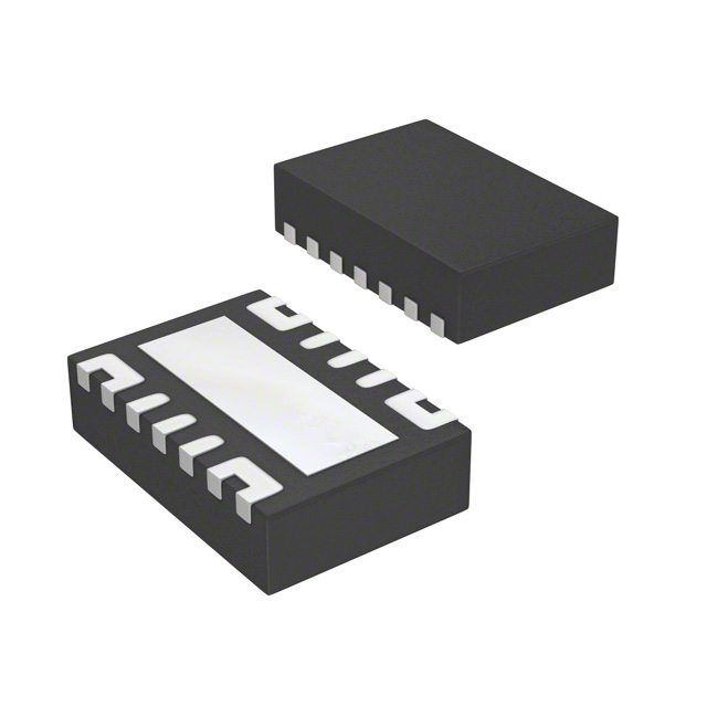 【供求TI】電源管理 TPS22976DPUR 2 通道、5.7V、6A、14mΩ 負(fù)載開關(guān)