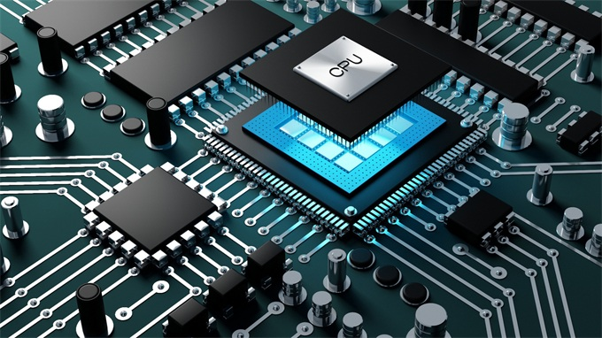 回收無線MCU，回收藍(lán)牙5.2，回收汽車MCU，回收SoC FPGA，回收氮化鎵芯片