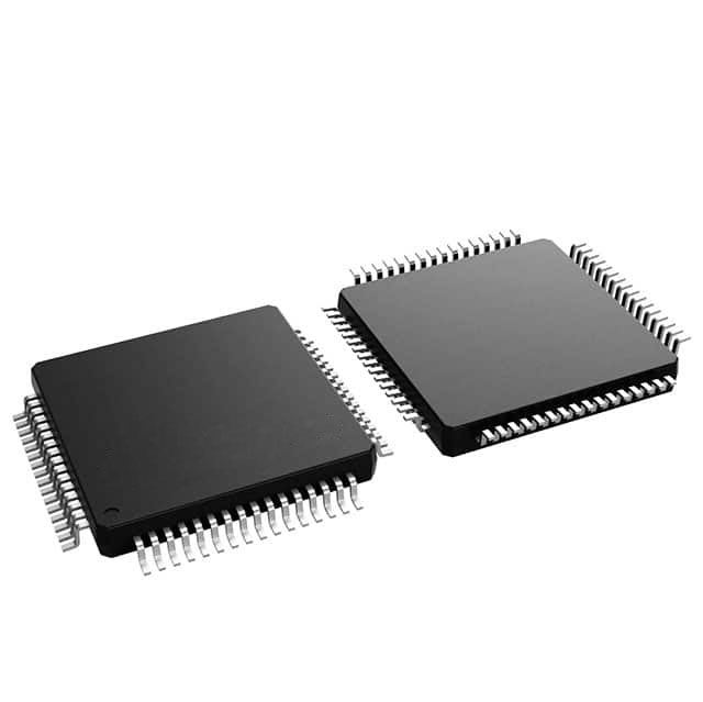 32位MCU《F280038CPMRQ1、F280039CPZRQ1》汽車實(shí)時(shí)微控制器