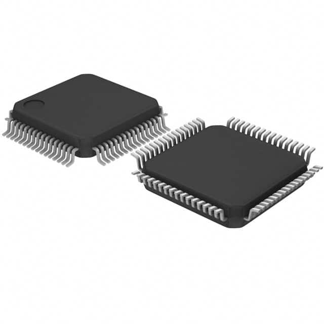 （供應(yīng)，回收）實時微控制器 F280037SPMR/F280037SPNR 32位微控制器 - MCU