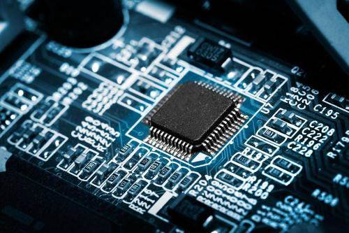 誠信回收微處理器，回收無線MCU，回收汽車處理器，回收微控制器，回收個人庫存