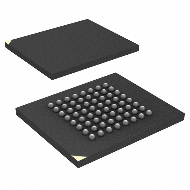 【供求MICRON】MT28EW512ABA1HPC-0SIT、MT28EW512ABA1LPC-0SIT NOR閃存 512Mb